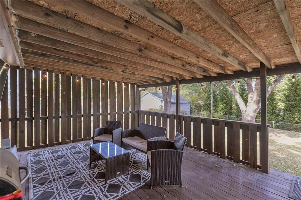 9954 Edith Avenue — photo 33