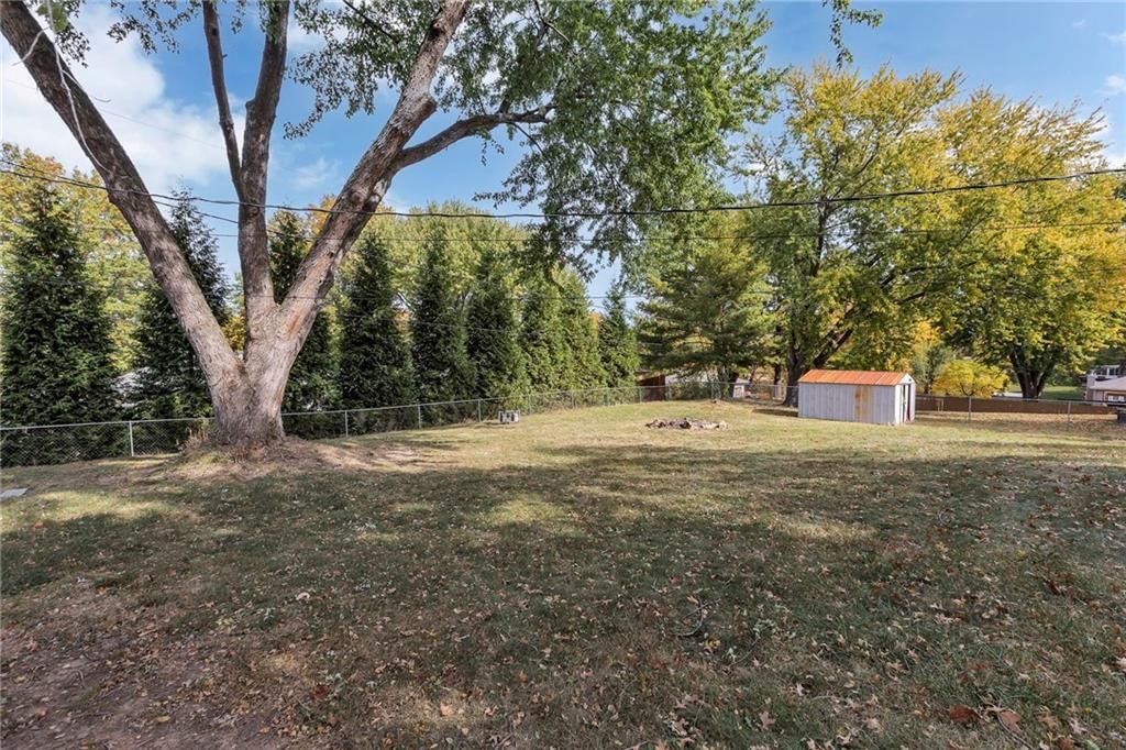 9954 Edith Avenue — photo 34