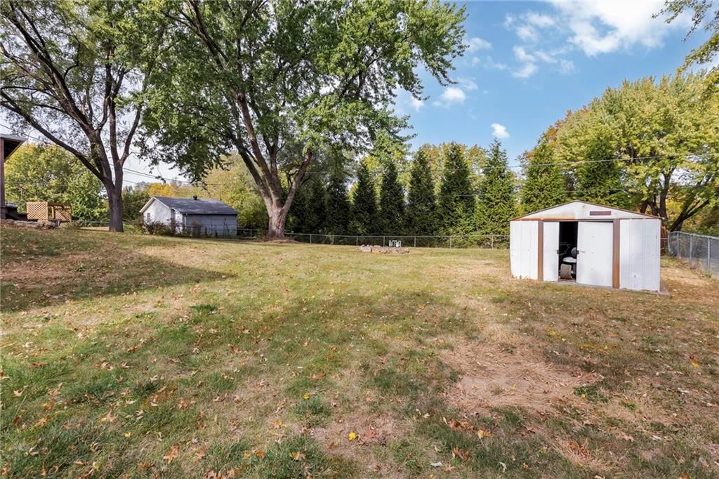 9954 Edith Avenue — photo 35