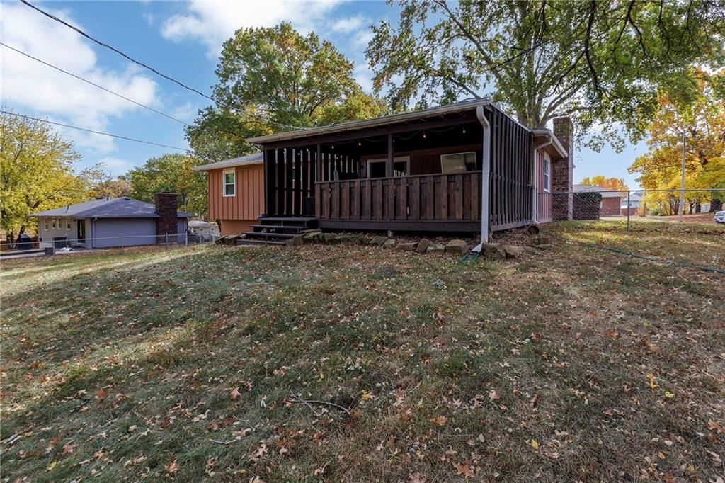 9954 Edith Avenue — photo 36