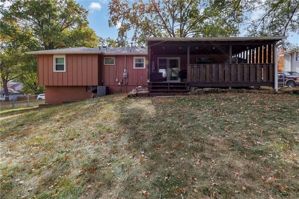 9954 Edith Avenue — photo 38