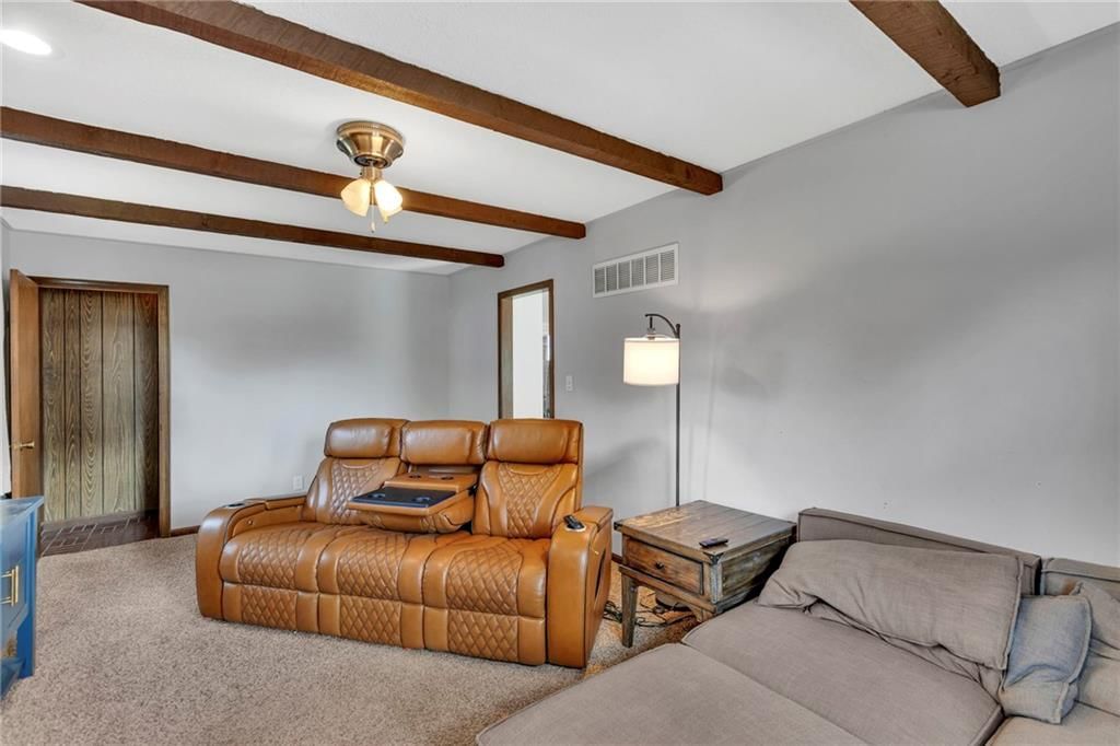 9954 Edith Avenue — photo 6
