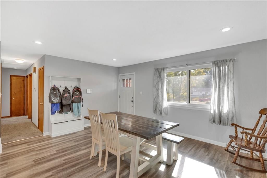 9954 Edith Avenue — photo 7
