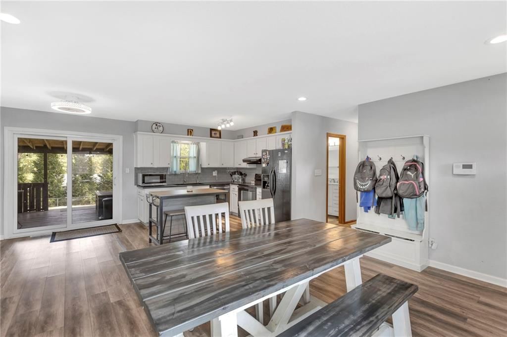 9954 Edith Avenue — photo 8