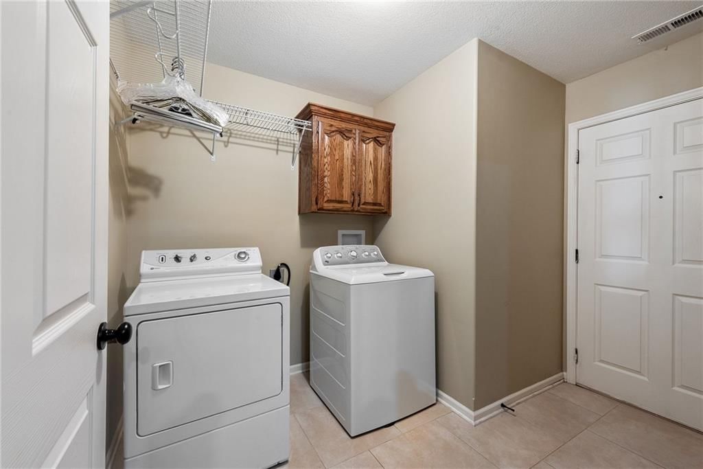 1702 NW Creekland Drive — photo 12