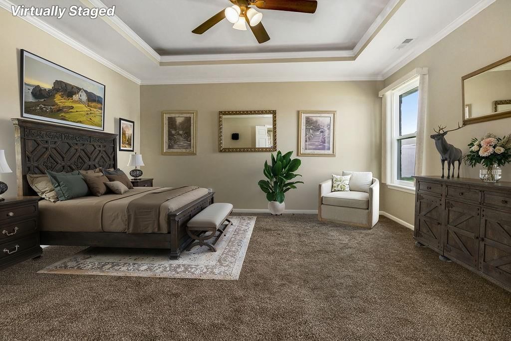 1702 NW Creekland Drive — photo 15