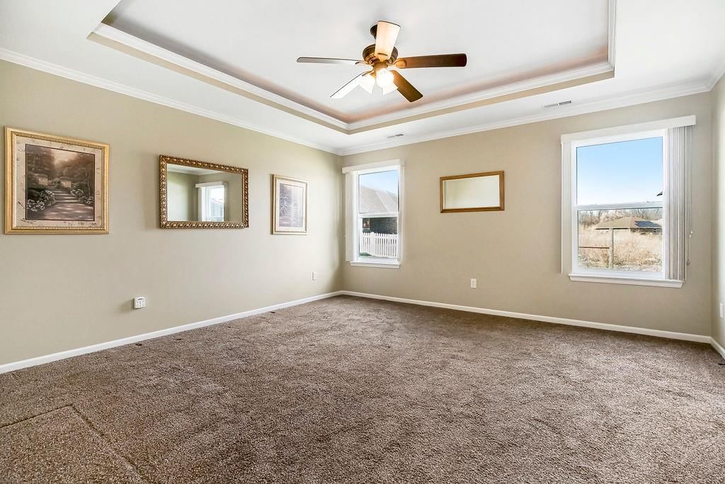 1702 NW Creekland Drive — photo 21