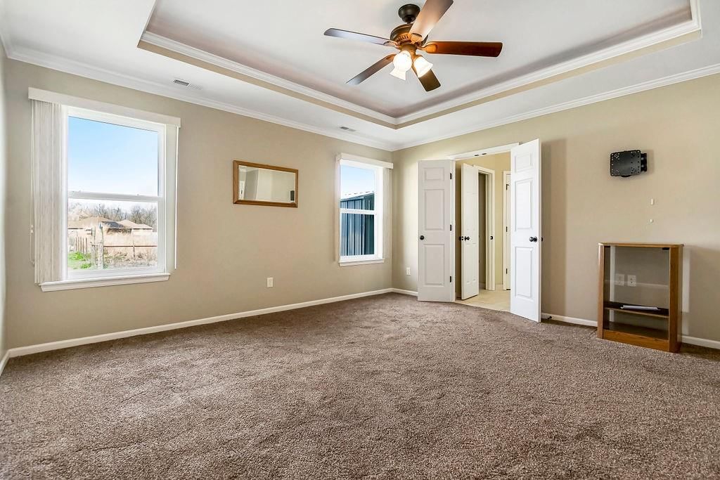 1702 NW Creekland Drive — photo 23