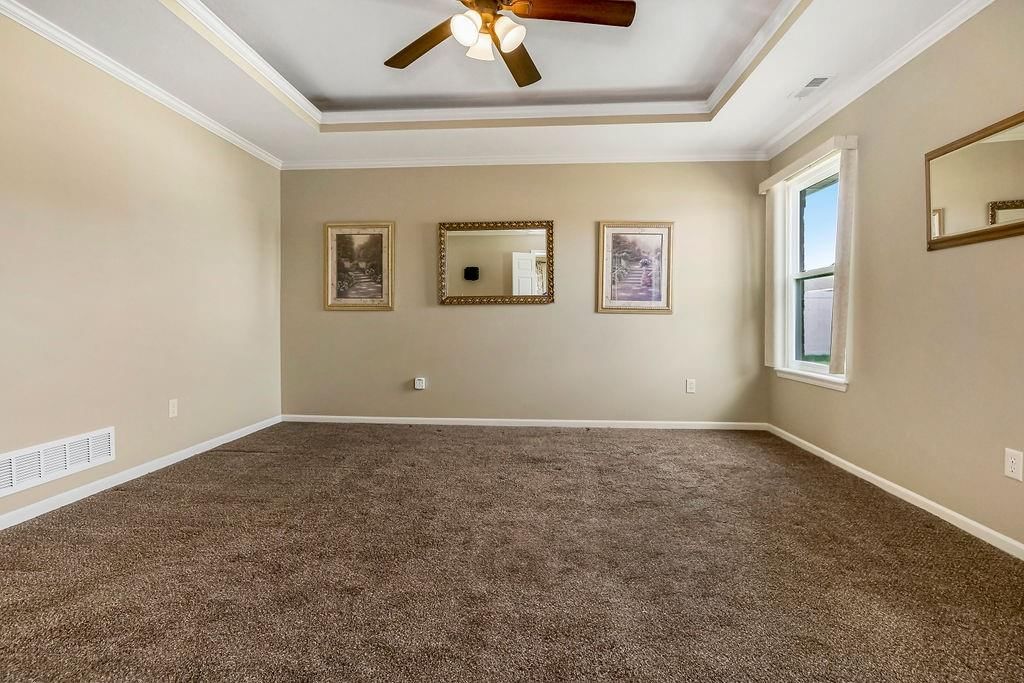 1702 NW Creekland Drive — photo 24
