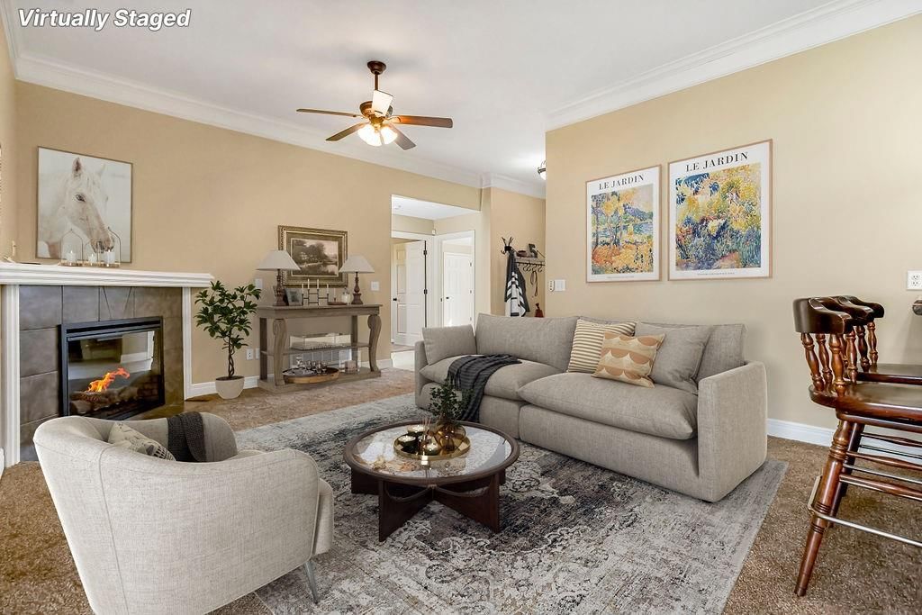 1702 NW Creekland Drive — photo 5