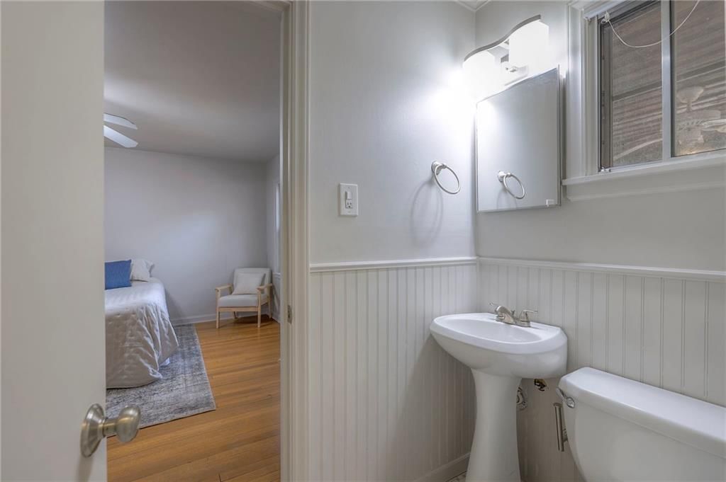 7610 Ward Parkway — photo 22