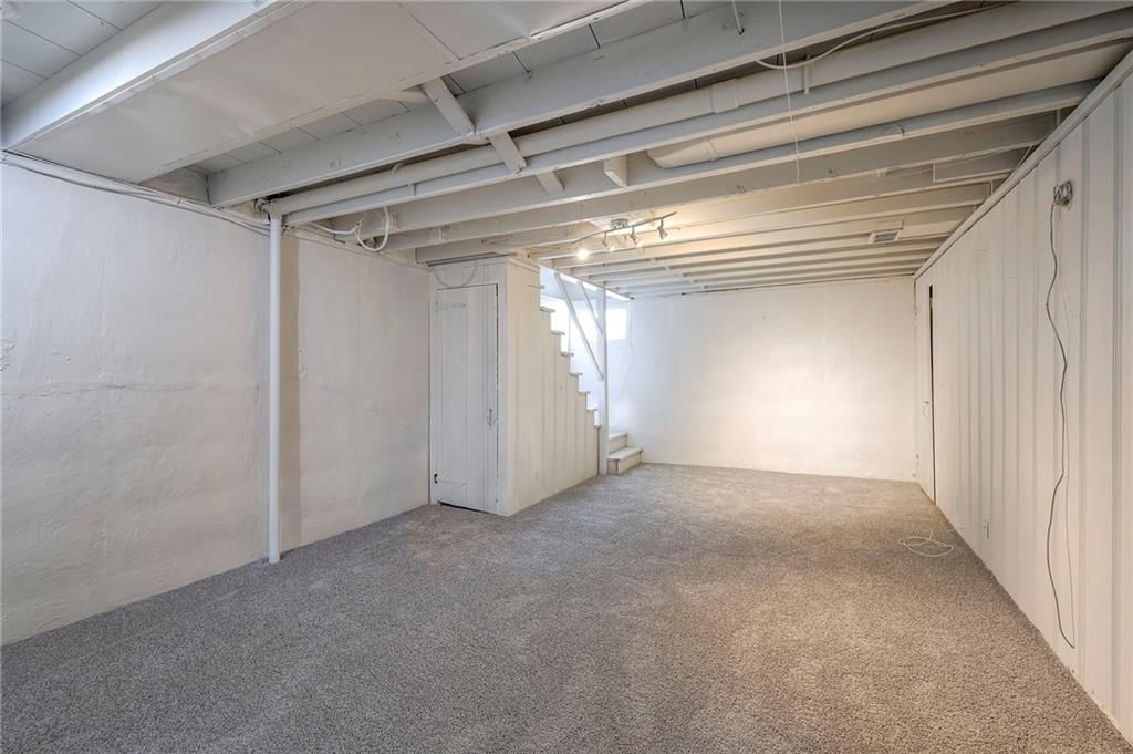 7610 Ward Parkway — photo 30