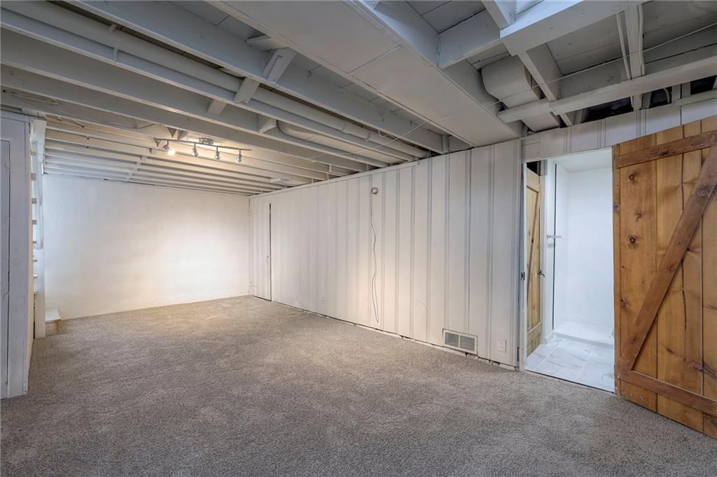 7610 Ward Parkway — photo 31
