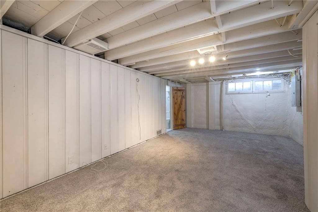 7610 Ward Parkway — photo 32