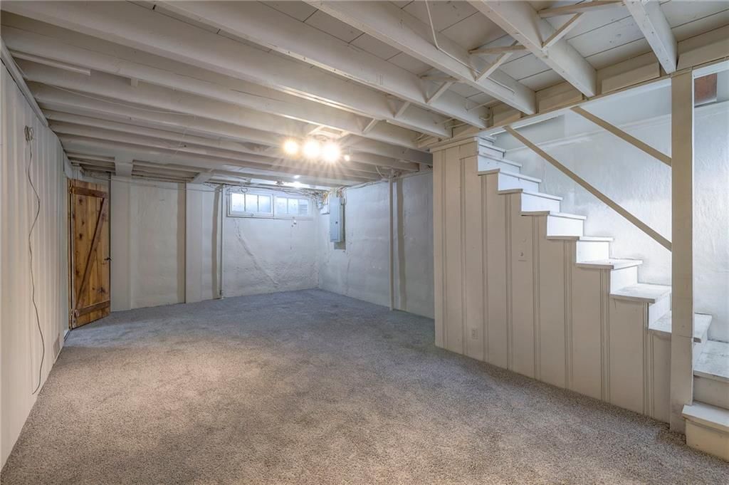 7610 Ward Parkway — photo 33