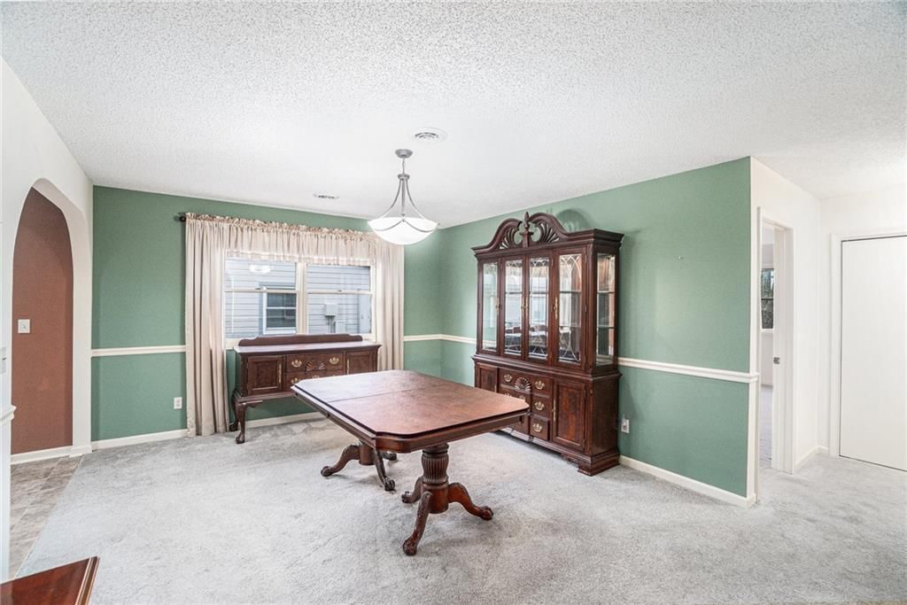 6523 NW Revere Drive — photo 11
