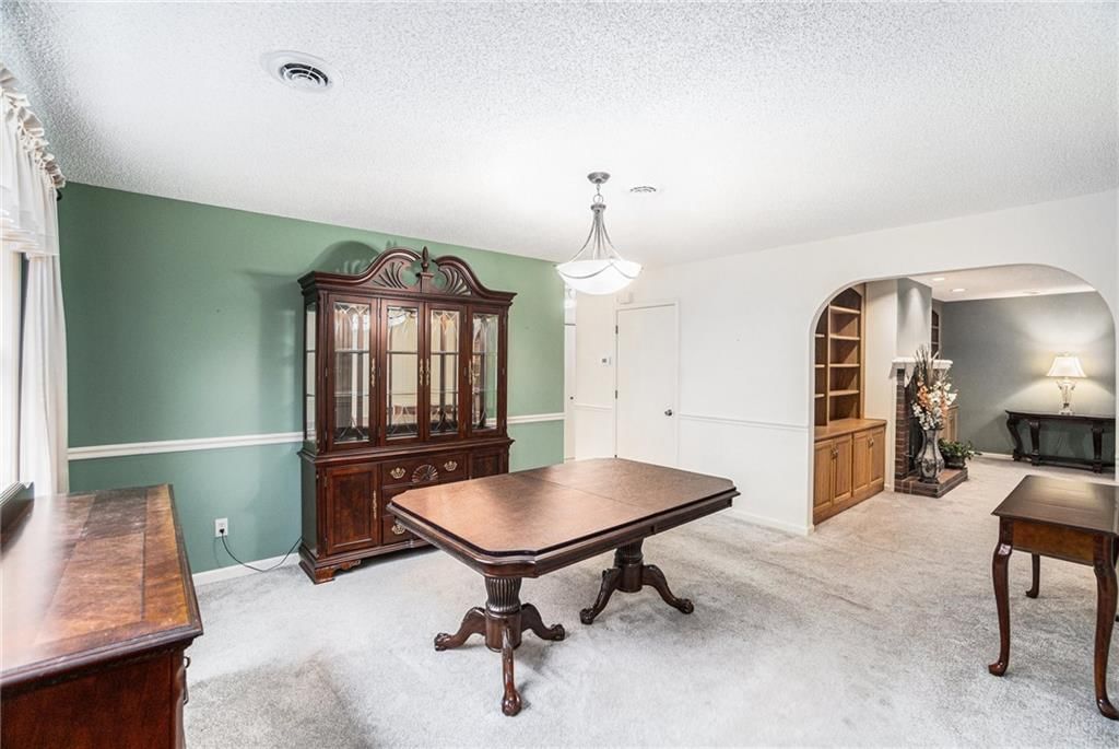 6523 NW Revere Drive — photo 12
