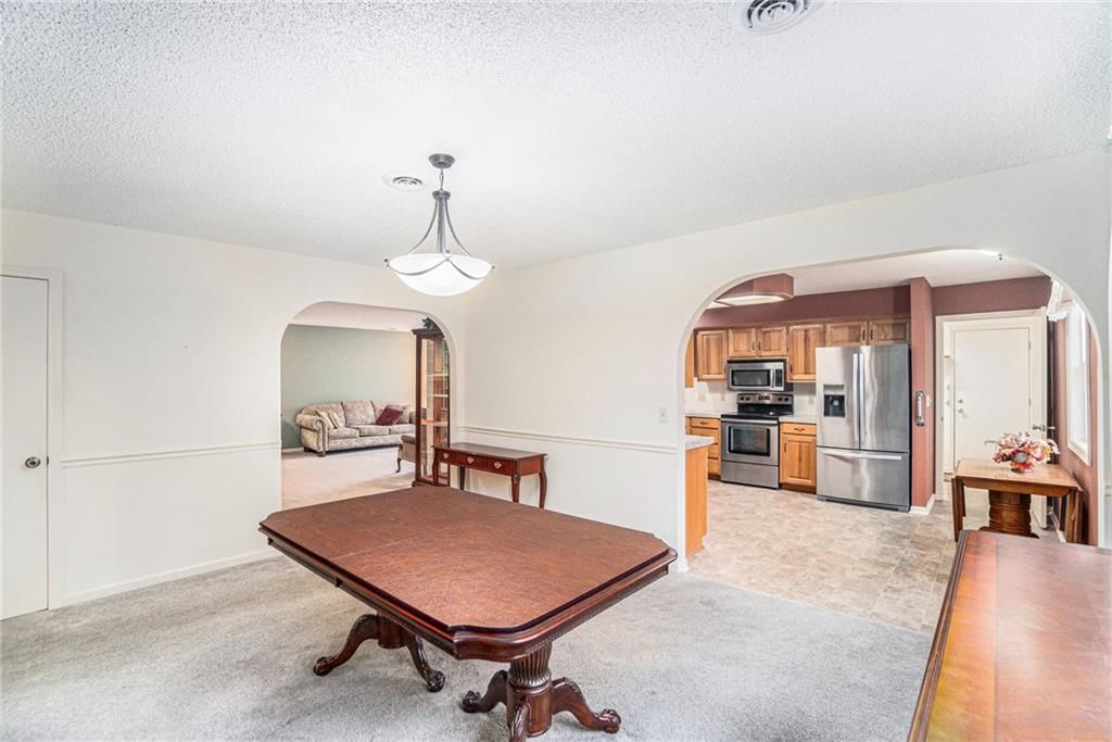 6523 NW Revere Drive — photo 13