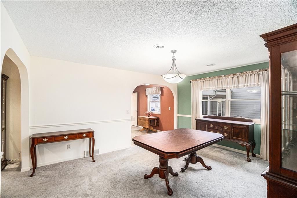 6523 NW Revere Drive — photo 14