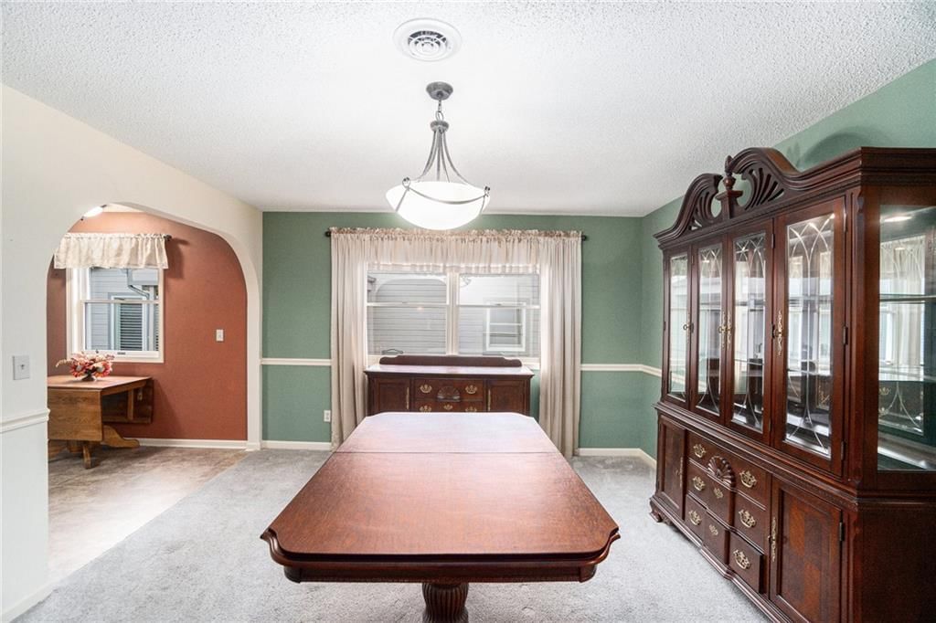 6523 NW Revere Drive — photo 15