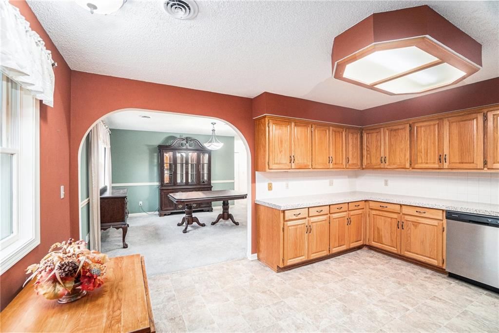 6523 NW Revere Drive — photo 19