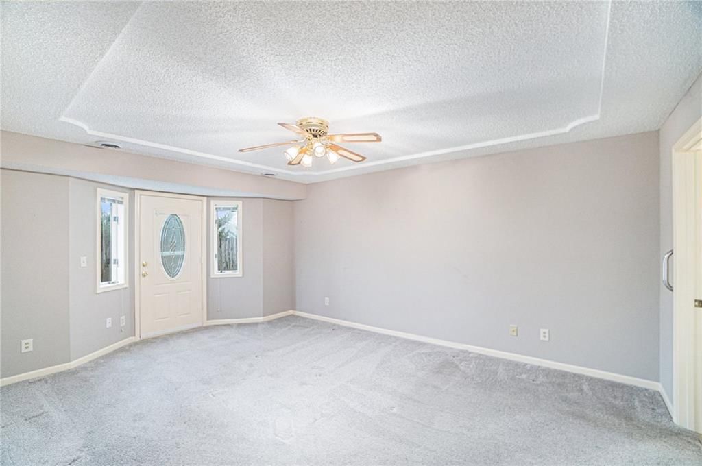 6523 NW Revere Drive — photo 20