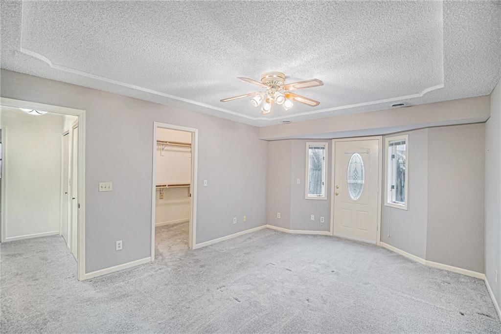 6523 NW Revere Drive — photo 21