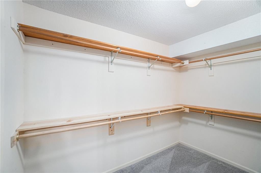 6523 NW Revere Drive — photo 23