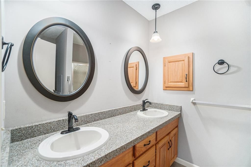 6523 NW Revere Drive — photo 24