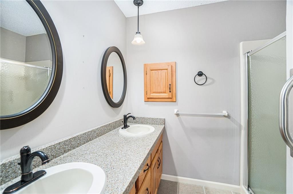 6523 NW Revere Drive — photo 25