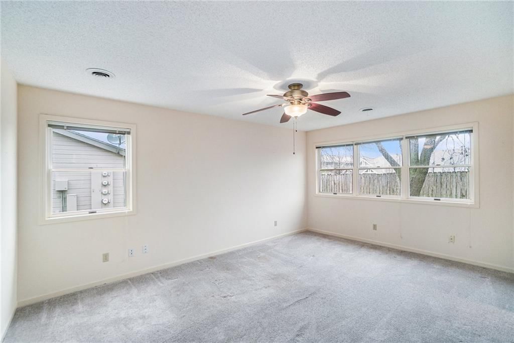 6523 NW Revere Drive — photo 26