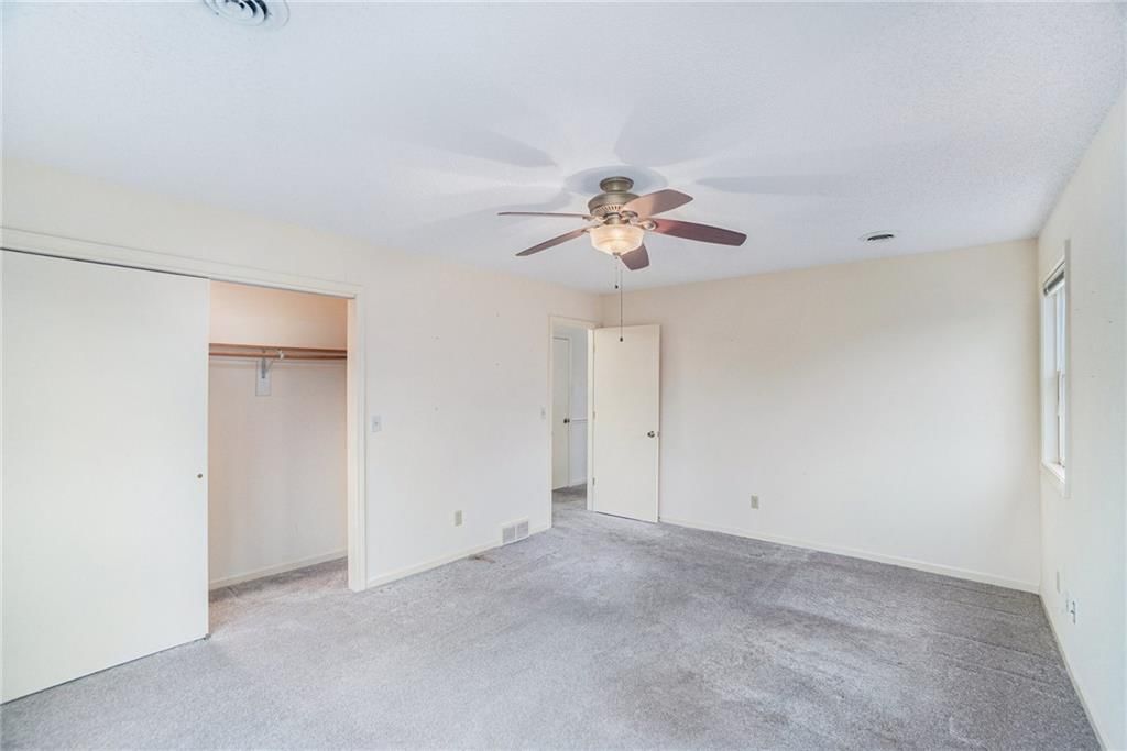 6523 NW Revere Drive — photo 27