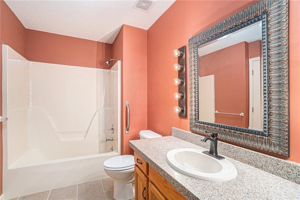 6523 NW Revere Drive — photo 28