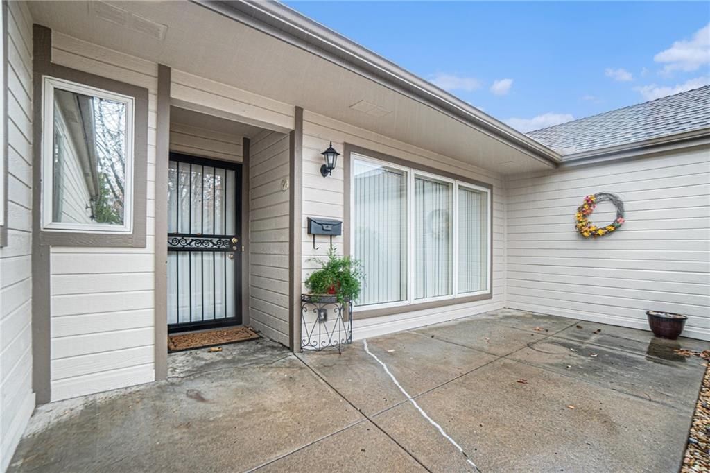 6523 NW Revere Drive — photo 6