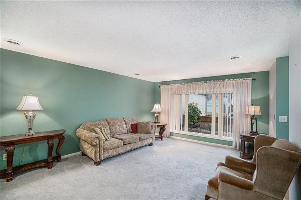 6523 NW Revere Drive — photo 7