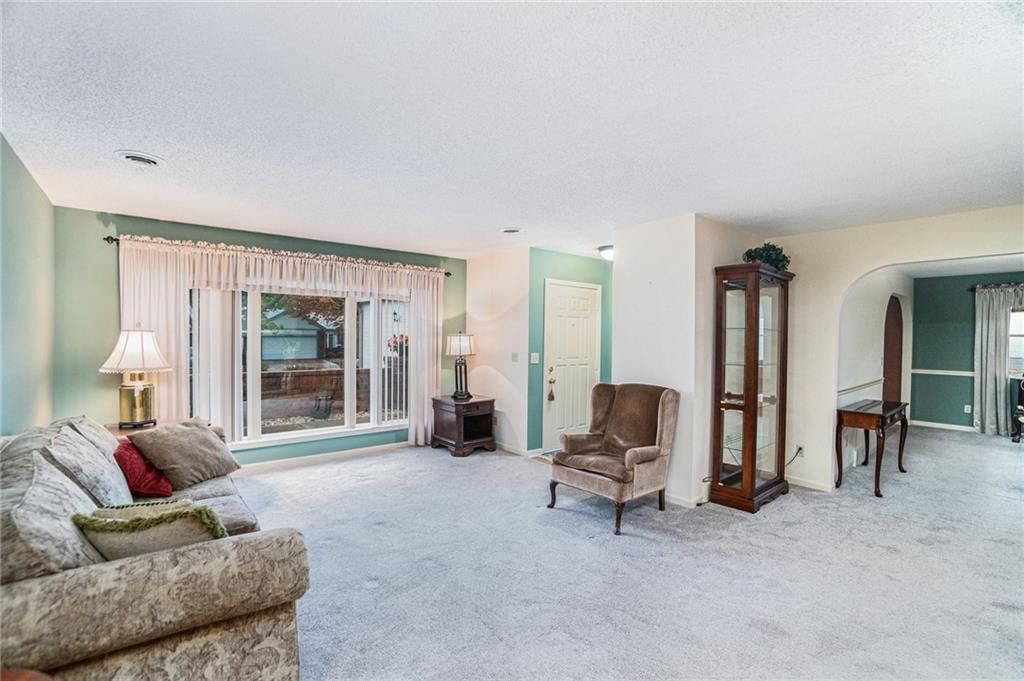 6523 NW Revere Drive — photo 8