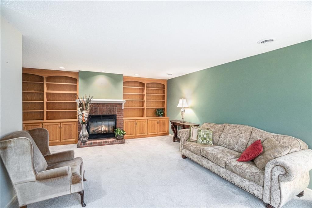6523 NW Revere Drive — photo 9