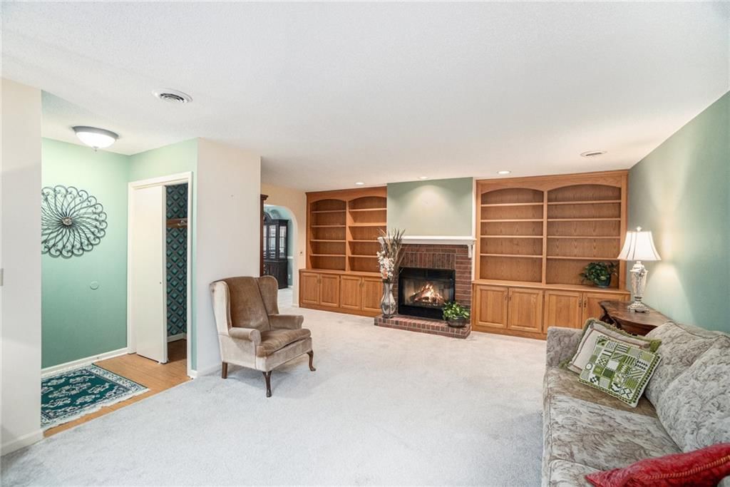 6523 NW Revere Drive — photo 10