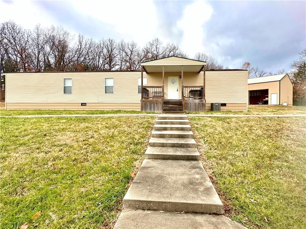 20989-21179 B Highway — photo 41