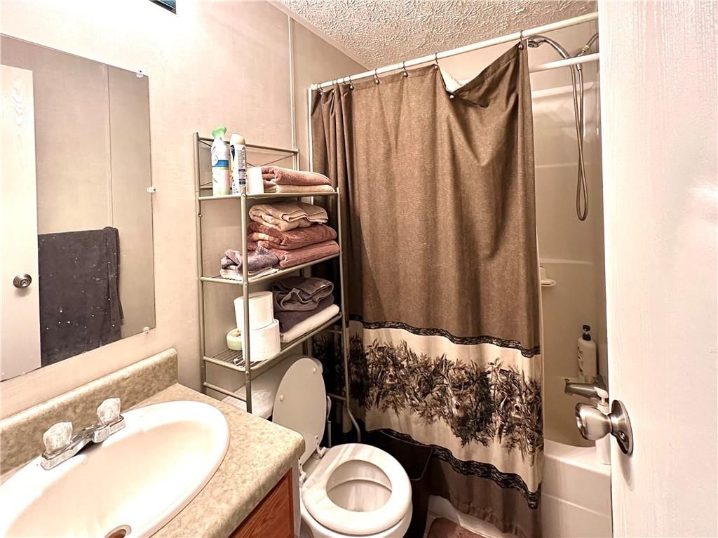 20989-21179 B Highway — photo 47