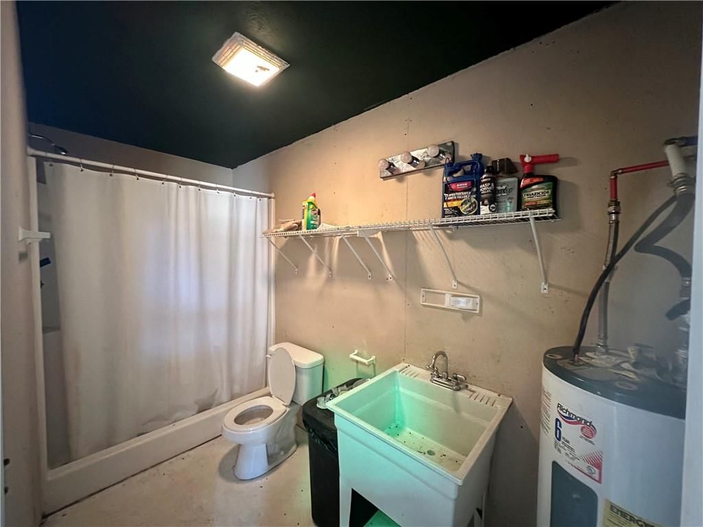 20989-21179 B Highway — photo 54