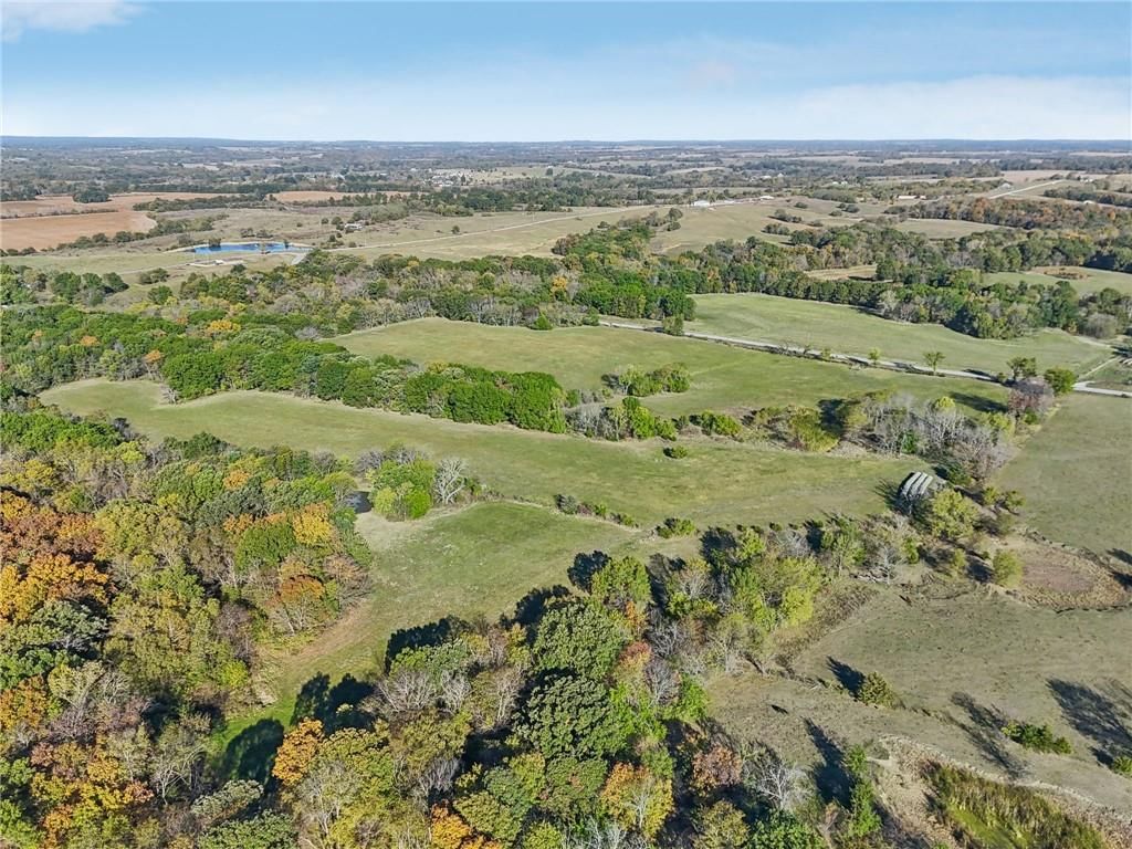 450 NW OO Highway — photo 10