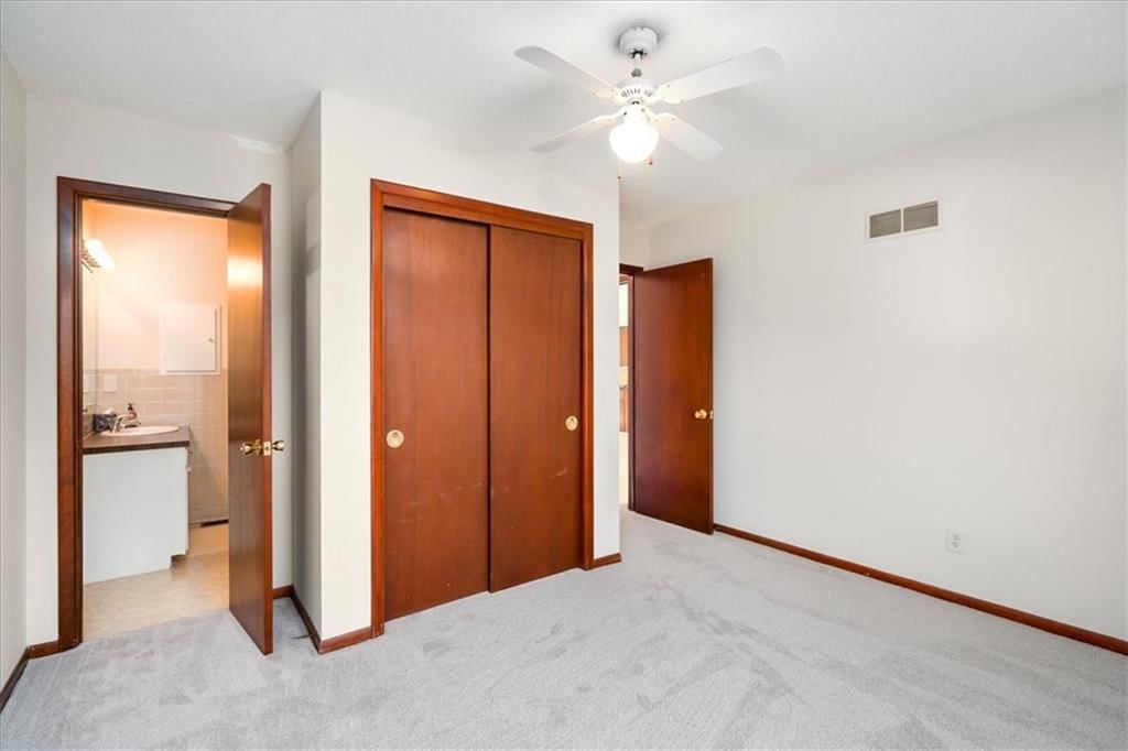 603 W 28th Place — photo 14