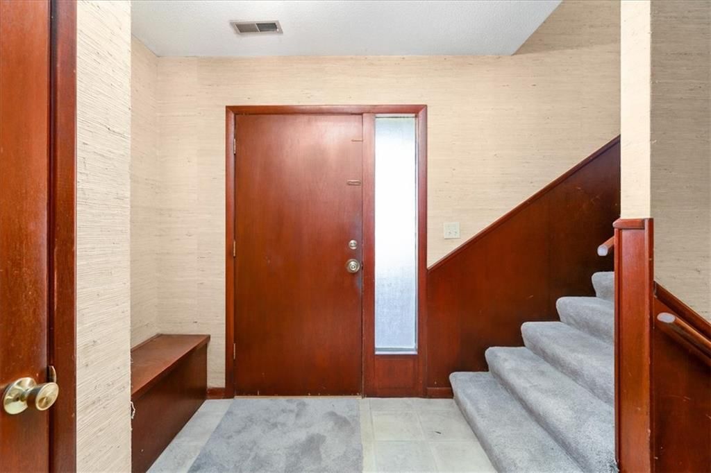 603 W 28th Place — photo 17