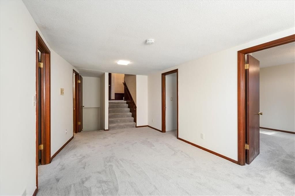 603 W 28th Place — photo 20