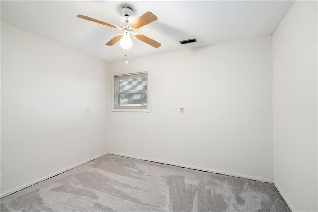 603 W 28th Place — photo 26