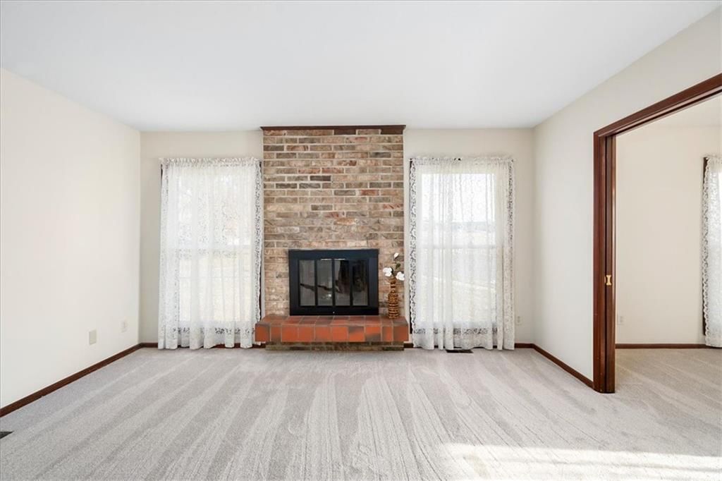 603 W 28th Place — photo 5