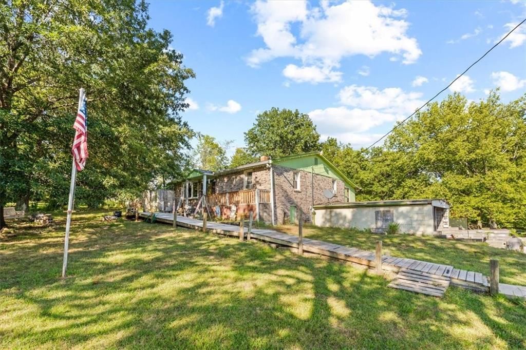 1803 S 98th Street, Edwardsville