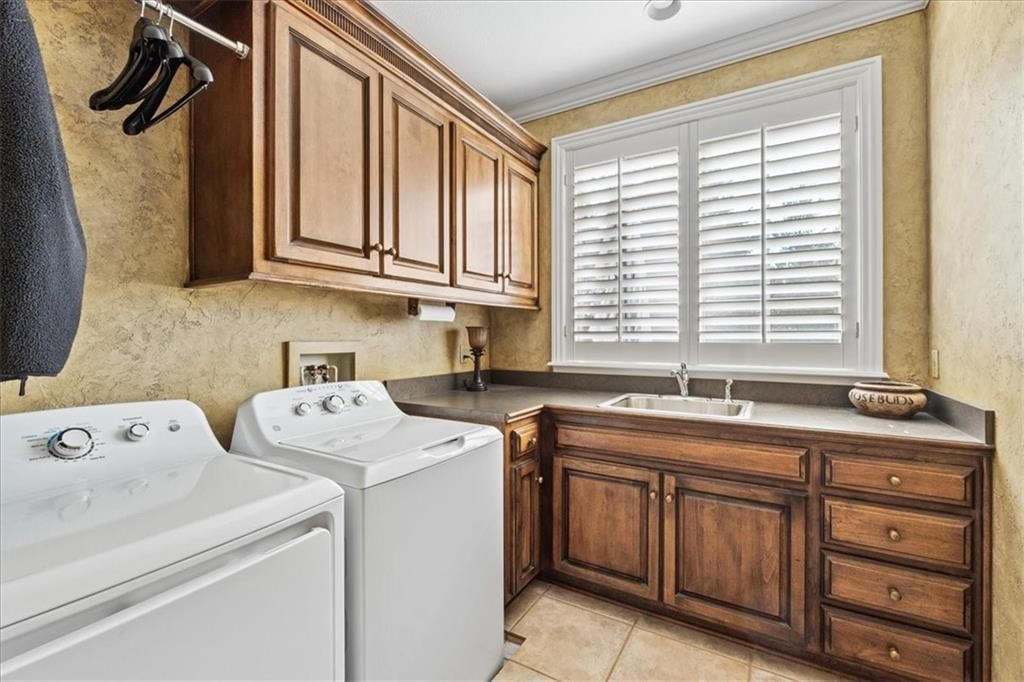 26495 W 110th Street — photo 35