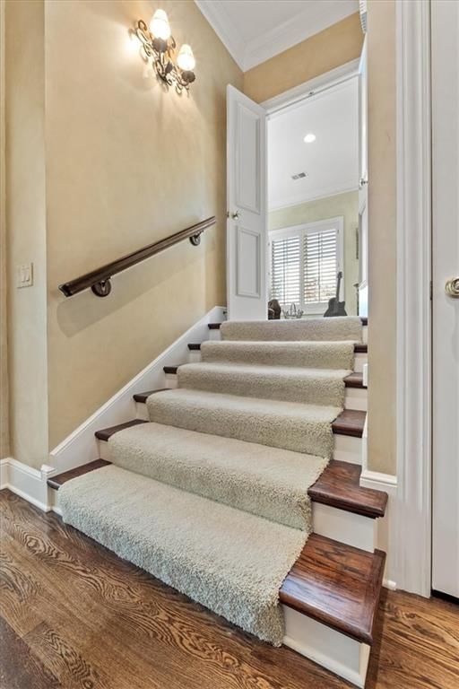 26495 W 110th Street — photo 36